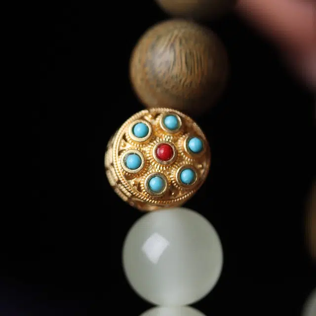 12mm