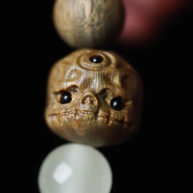 12mm
