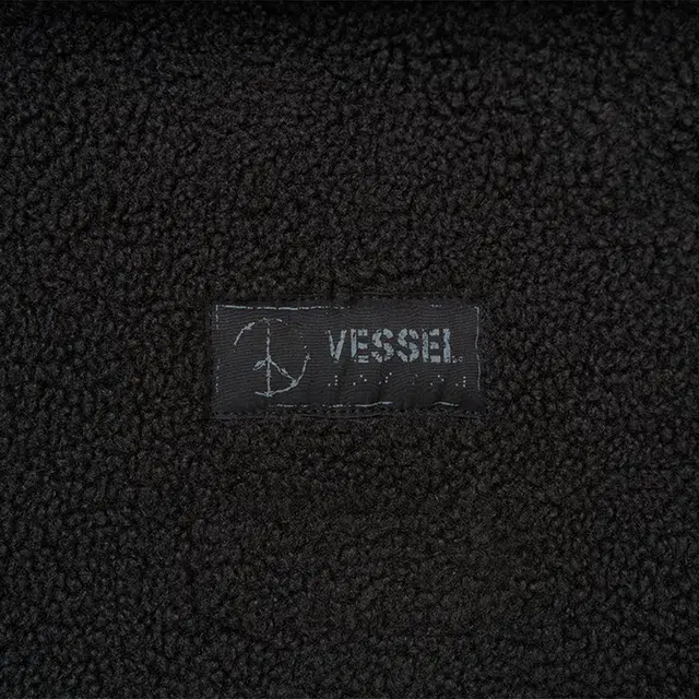 xVESSEL
