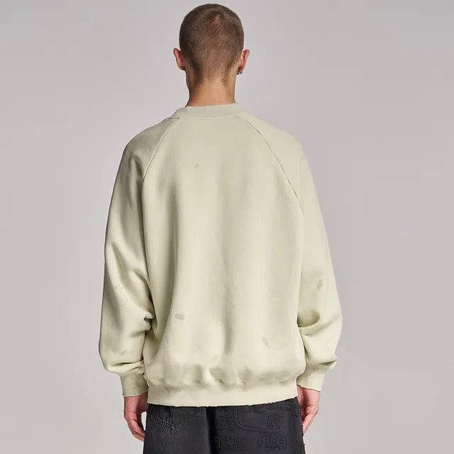 xVESSEL New Vintage