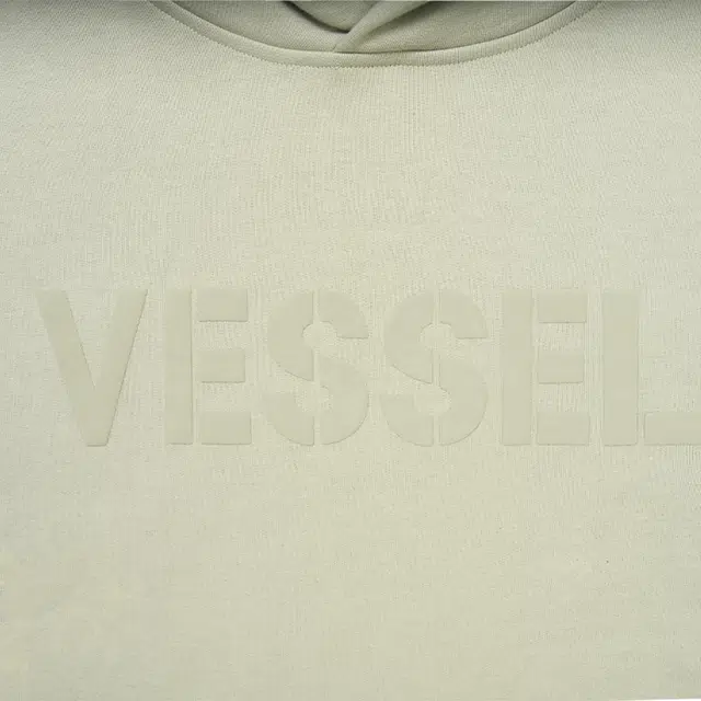 xVESSEL
