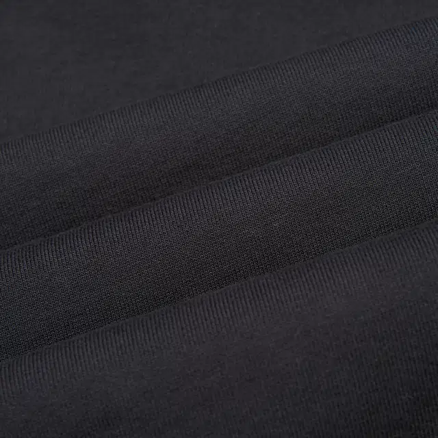 xVESSEL Back to the Future Hoodie