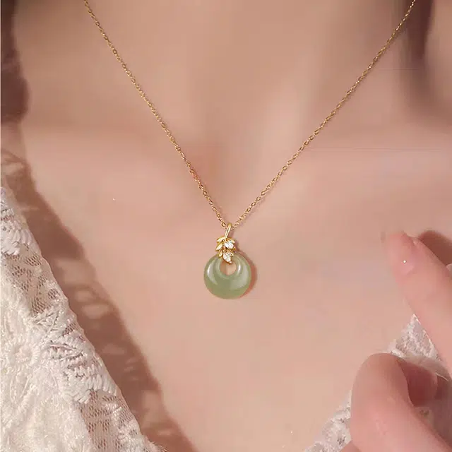STYLEJING 925