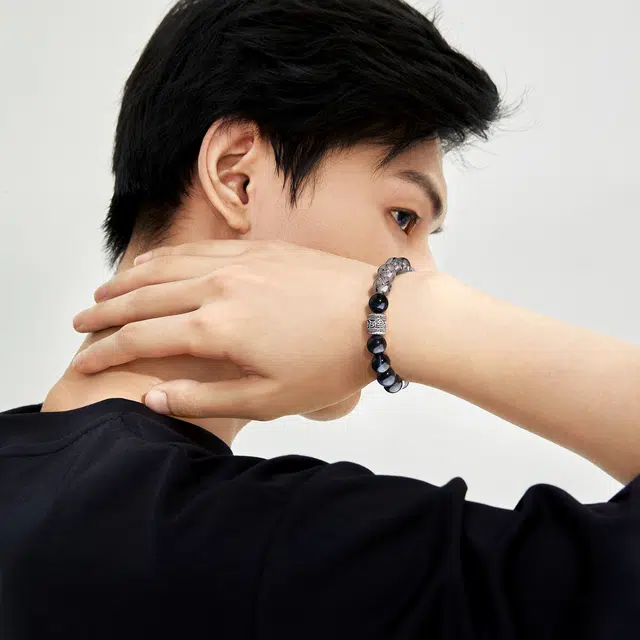 STYLEJING