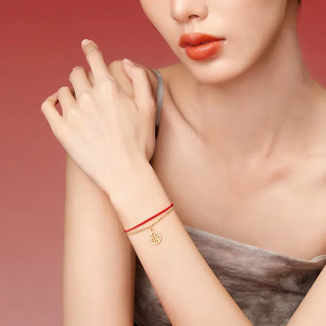 LEONAJ