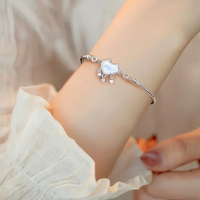 STYLEJING 925