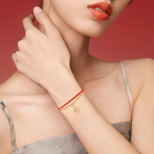 LEONAJ