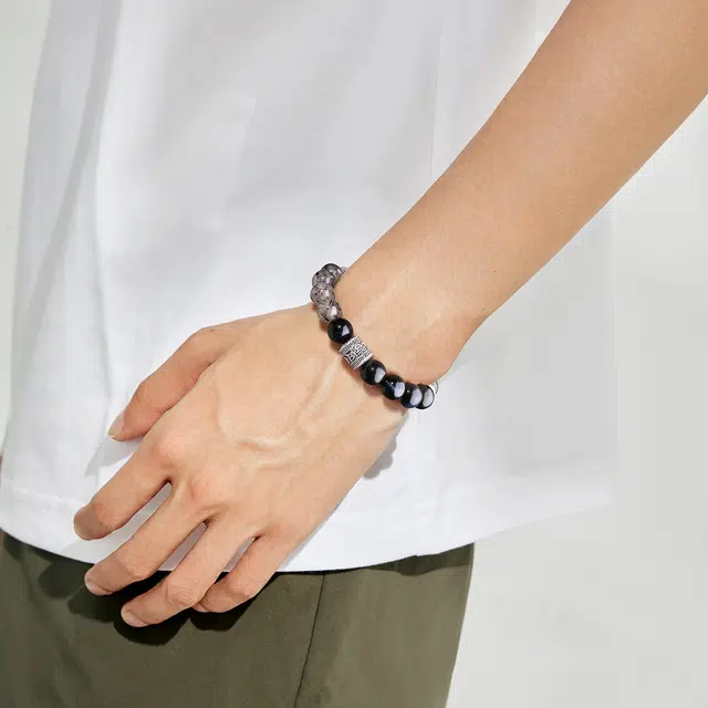 STYLEJING