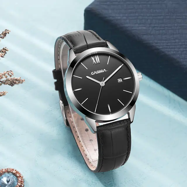 CASIMA SP-2625-SL77