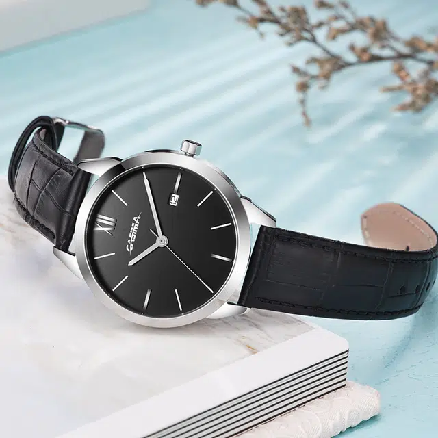 CASIMA SP-2625-SL77