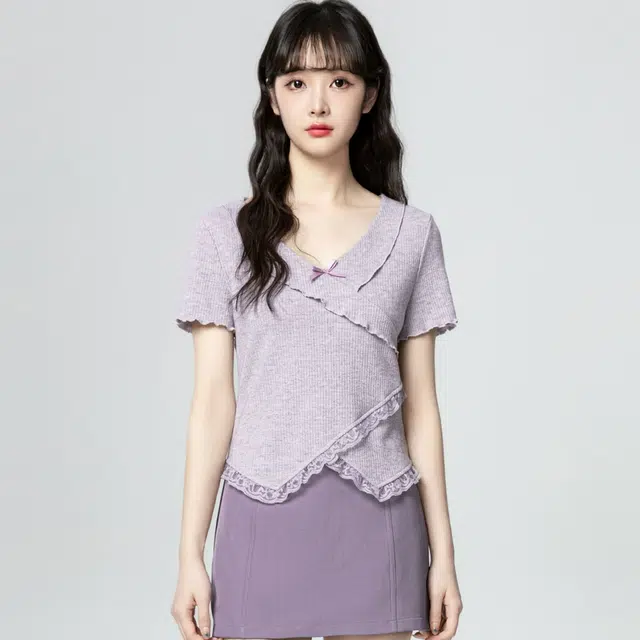 SOIEPLUS T