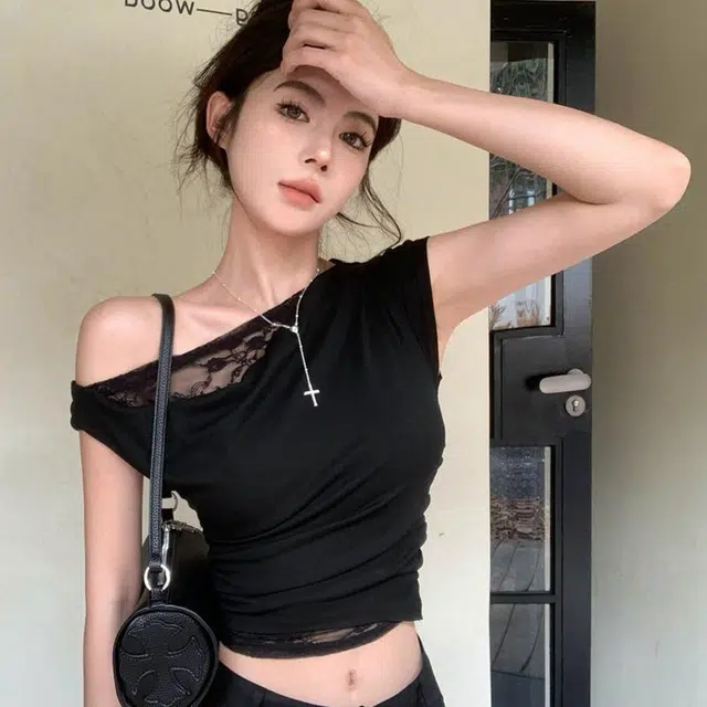 SOIEPLUS T
