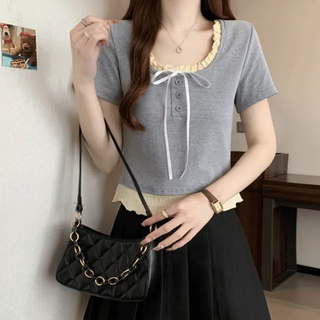 SOIEPLUS T
