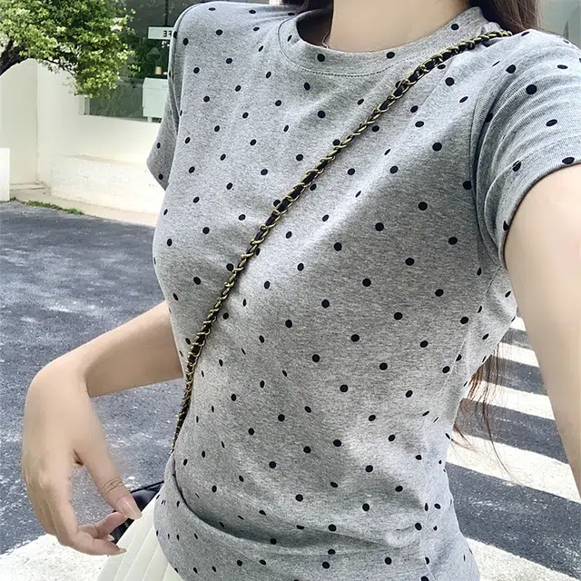 SOIEPLUS T