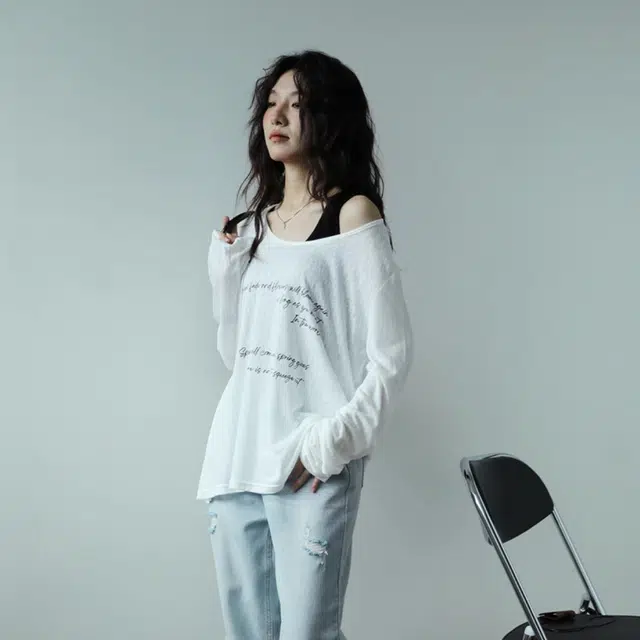 SOIEPLUS T