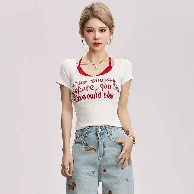 SOIEPLUS T