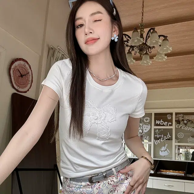 SOIEPLUS T