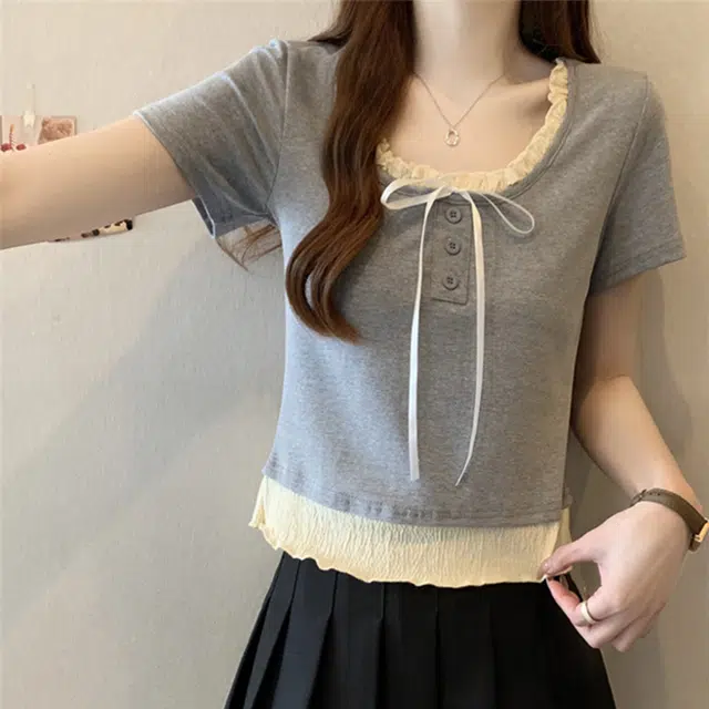 SOIEPLUS T