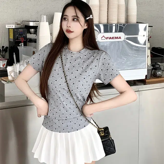 SOIEPLUS T