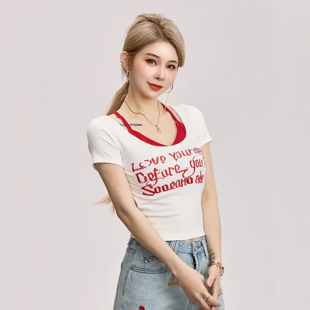 SOIEPLUS T