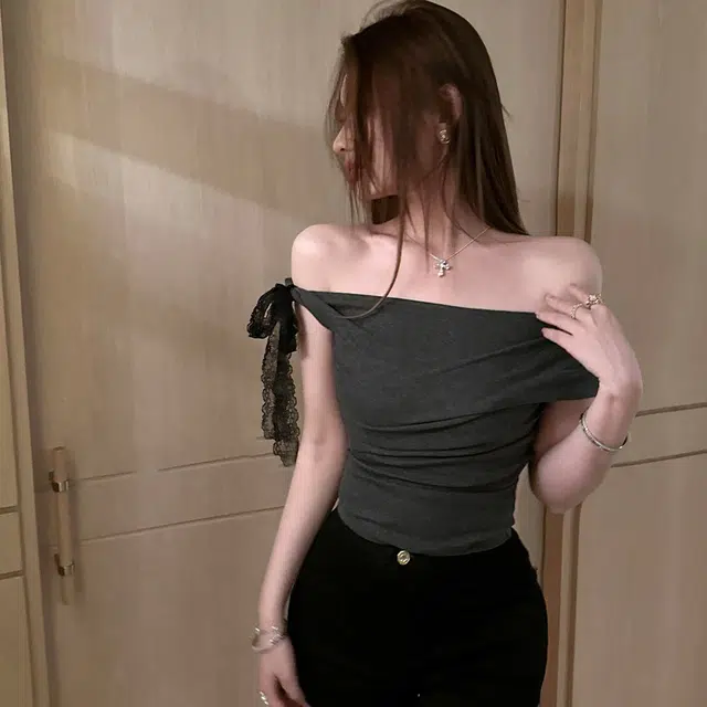 SOIEPLUS T