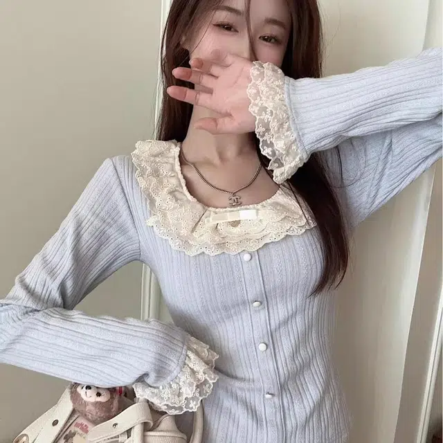 SOIEPLUS T