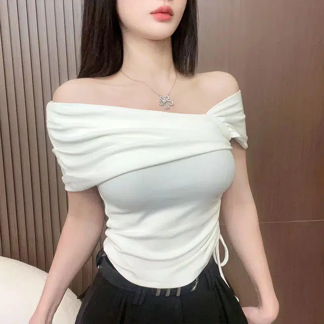 SOIEPLUS T