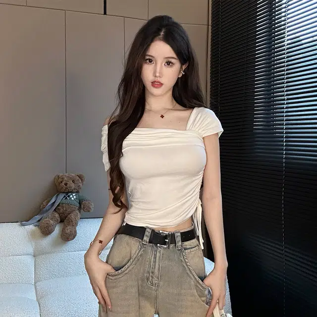 SOIEPLUS T