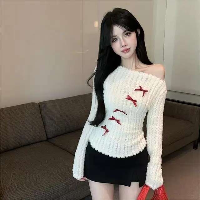 SOIEPLUS T