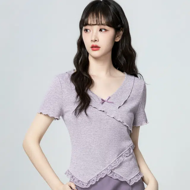 SOIEPLUS T