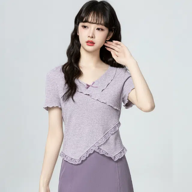 SOIEPLUS T