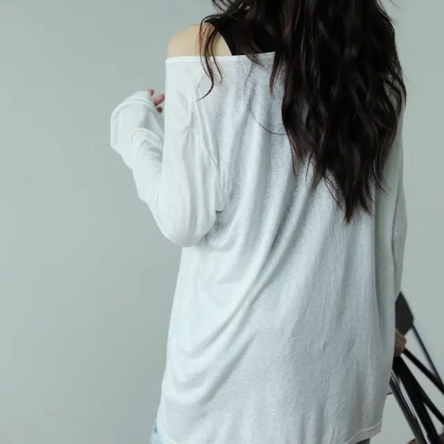 SOIEPLUS T