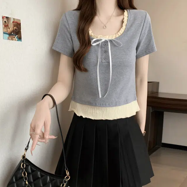 SOIEPLUS T