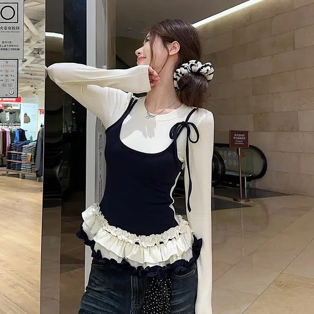 SOIEPLUS T