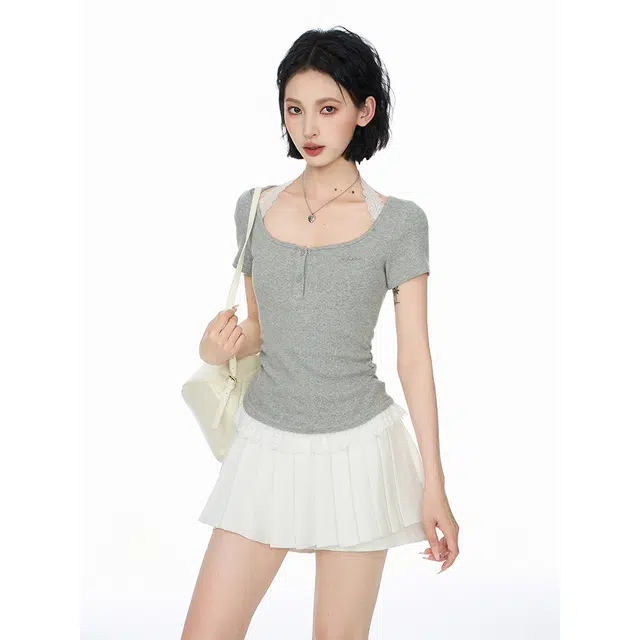 SOIEPLUS T
