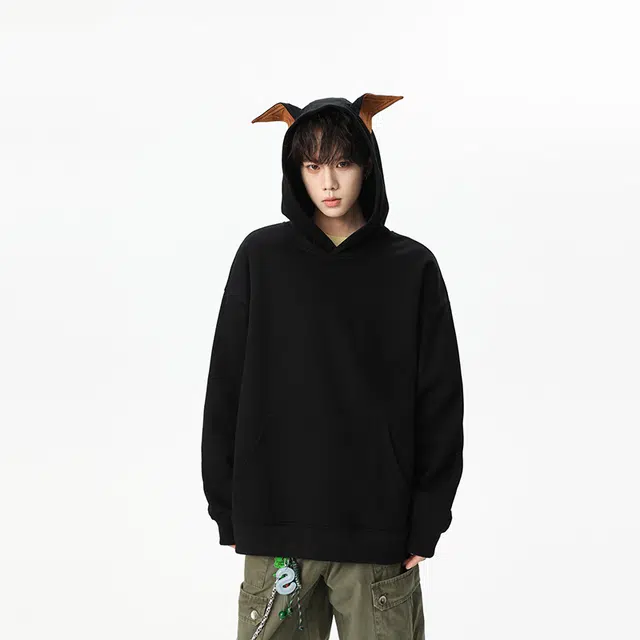 ATLETICO DE MADRID 1903 oversize