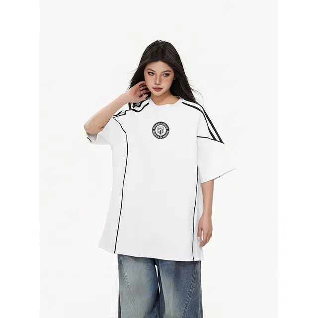 ATLETICO DE MADRID 1903 logoT