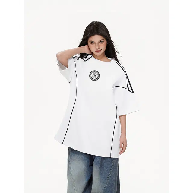 ATLETICO DE MADRID 1903 logoT