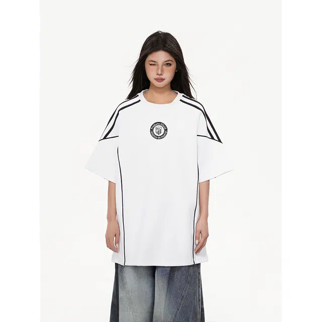 ATLETICO DE MADRID 1903 logoT