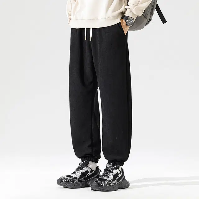 ATLETICO DE MADRID 1903