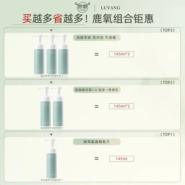 145ml