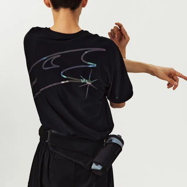 Crying Center 3ClogoT