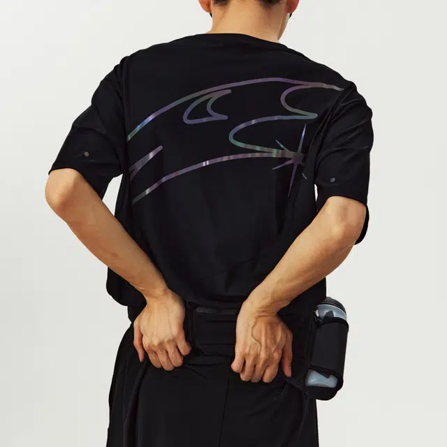 Crying Center 3ClogoT