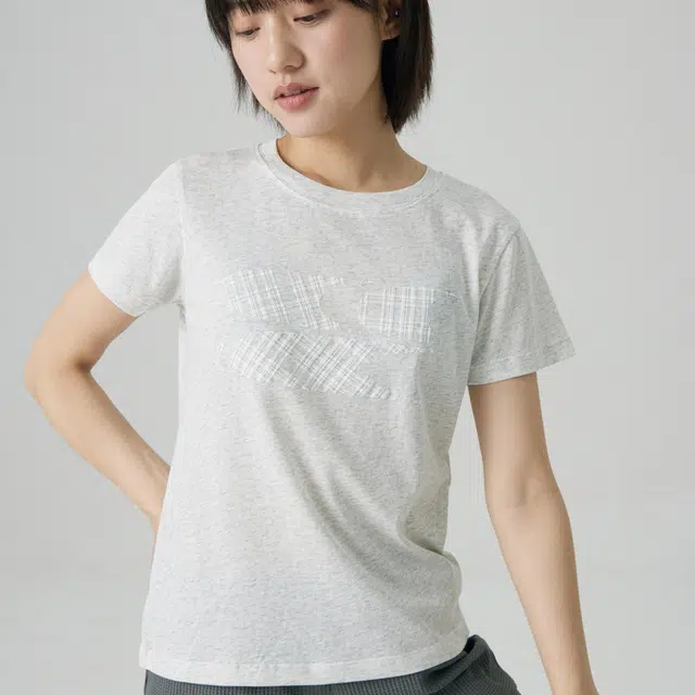Crying Center logo T