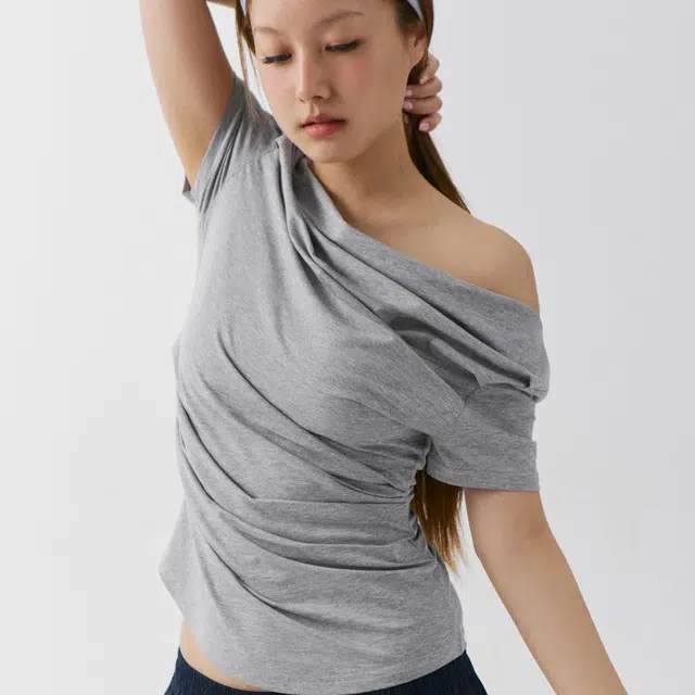 Crying Center凉感系列