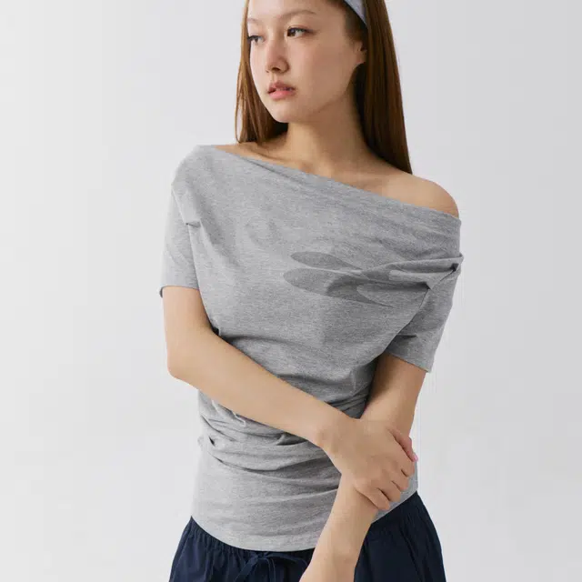 Crying Center凉感系列