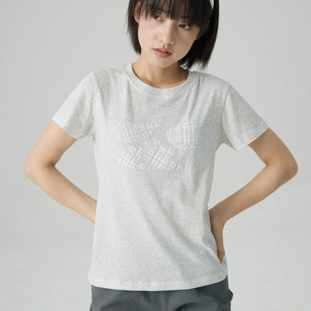 Crying Center logo T