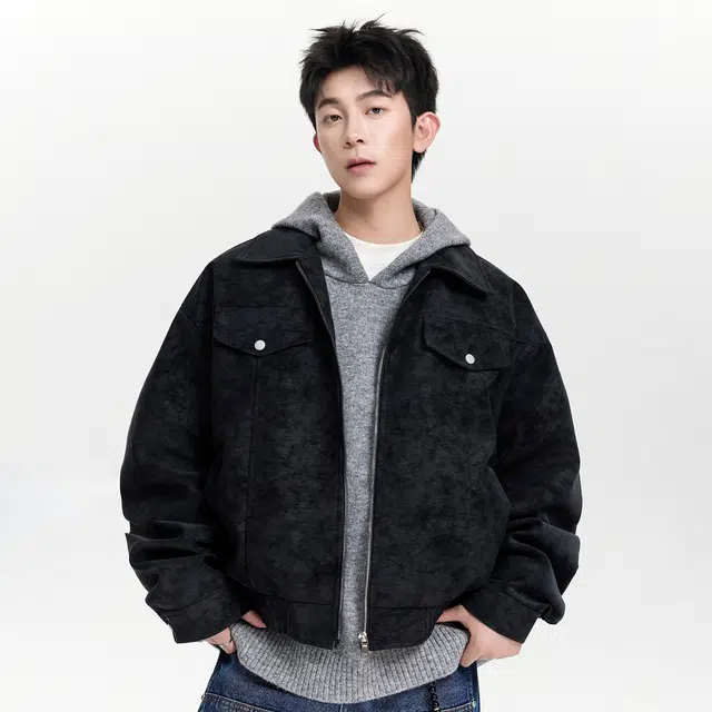 FIVE CM I.TPU420Cleanfit