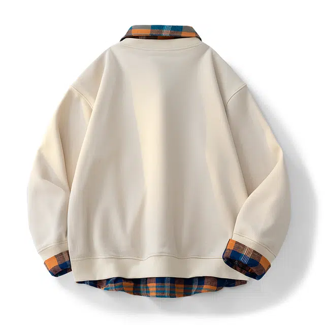 FIVE CM i.t350Goversize