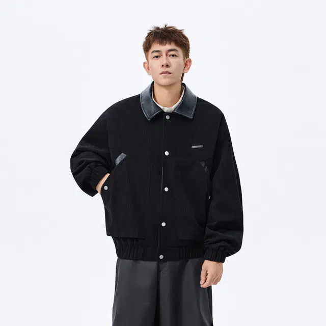 FIVE CM I.Tcleanfitboxy